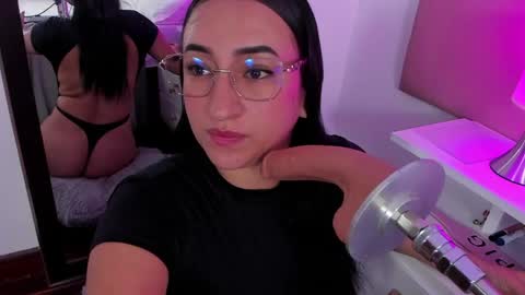 Sammy Morales online show from May 4, 1:06 pm