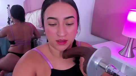 Sammy Morales online show from June 24, 1:07 pm