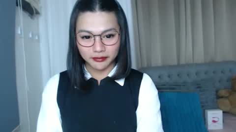 im throat fucker online show from February 12, 7:12 am