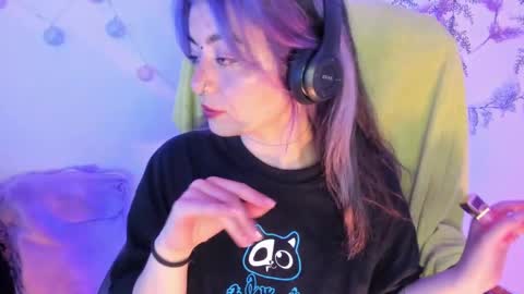   online show from February 21, 5:56 am