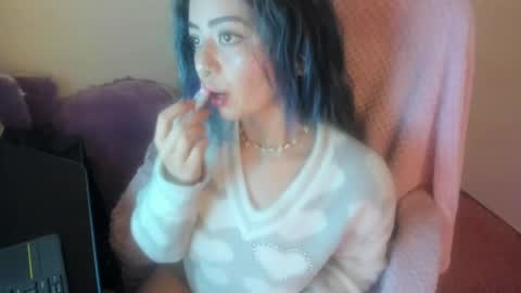   online show from May 2, 9:26 am