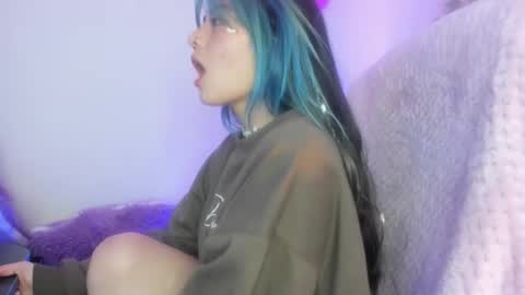   online show from March 16, 5:44 am