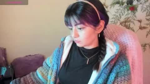   online show from September 11, 8:15 am