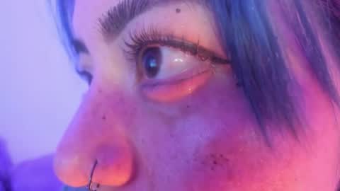   online show from February 11, 5:00 am