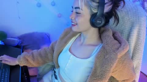   online show from January 31, 3:09 am