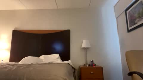 sammysausage2 online show from May 1, 6:13 pm