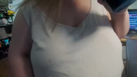 Sammy Time online show from August 3, 12:23 am