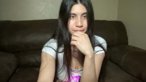 sammyvxoo online show from March 2, 3:44 am