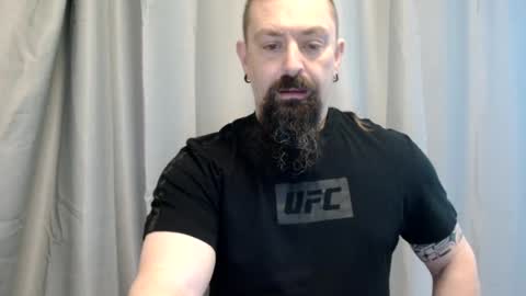 Samoanthorn online show from February 12, 10:46 am