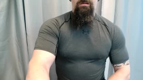 Samoanthorn online show from March 6, 10:52 am