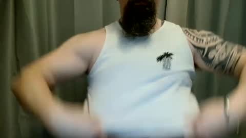 Samoanthorn online show from January 19, 11:45 am