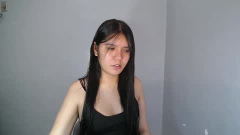 SOFIA online show from October 6, 1:07 pm