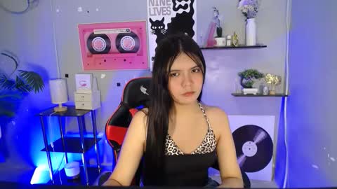 SOFIA online show from May 12, 1:31 pm