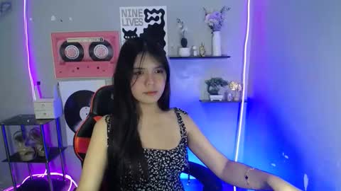 SOFIA online show from May 3, 12:33 pm