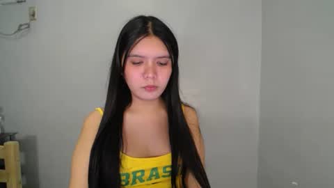 SOFIA online show from September 9, 1:33 pm