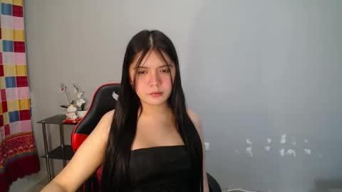 SOFIA online show from November 7, 12:51 pm