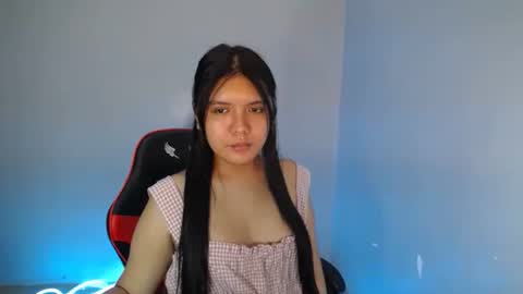 SOFIA online show from October 20, 1:38 pm