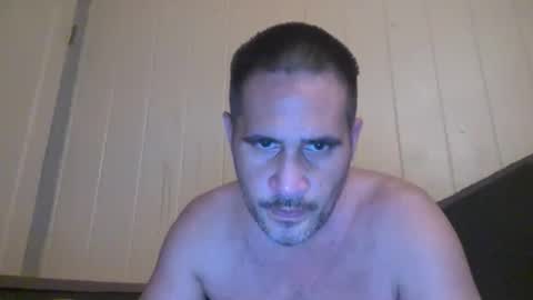 sample247 online show from December 14, 8:37 pm