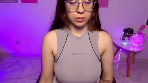 sampuckettbaby online show from June 14, 3:19 am