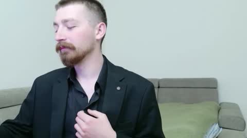 samrilley online show from April 24, 3:03 pm