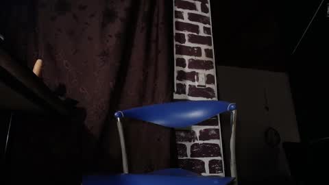 Snapshot of samrocker_sex chatting on February 18, 6:04 pm adriana online show from February 18, 6:04 pm