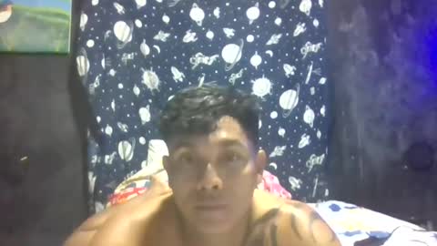sams444386 online show from July 1, 6:22 am