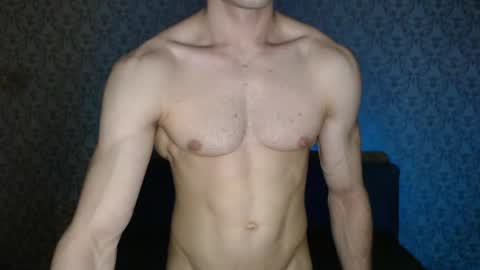 samsam6698 online show from May 4, 5:41 pm