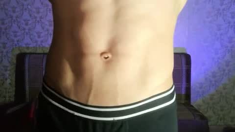 samsam6698 online show from March 12, 6:33 pm