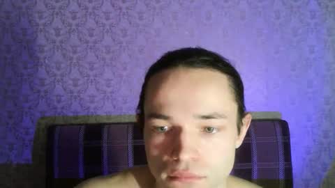 samsam6698 online show from February 19, 8:24 am