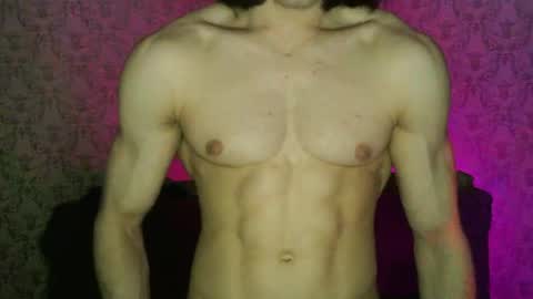 samsam6698 online show from April 29, 4:12 pm