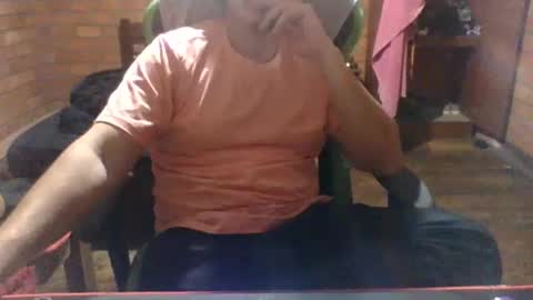 Sam online show from September 20, 7:11 am