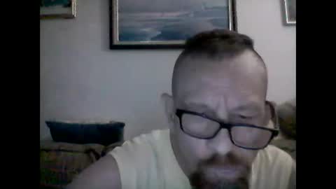 samsmith2471 online show from March 30, 11:38 pm