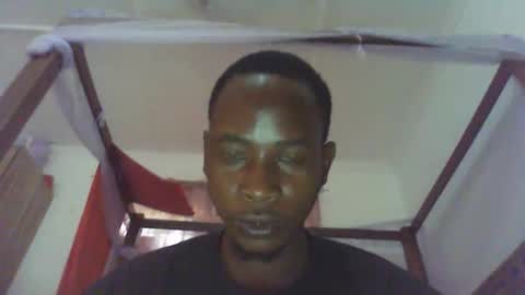 samson558788 online show from November 12, 11:56 am