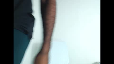 Snapshot of samsondauda chatting on February 23, 7:33 am samson dauda online show from February 23, 7:33 am