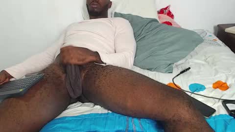 Snapshot of samsondauda chatting on February 13, 8:59 am samson dauda online show from February 13, 8:59 am