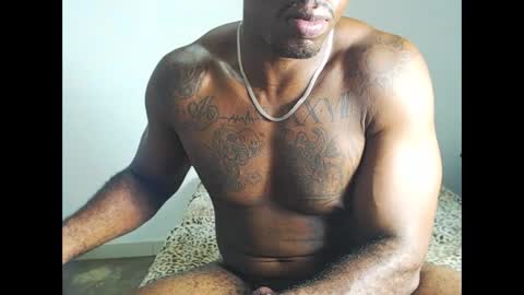 Snapshot of samsondauda chatting on February 27, 3:08 am samson dauda online show from February 27, 3:08 am