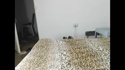 Snapshot of samsondauda chatting on February 23, 10:39 am samson dauda online show from February 23, 10:39 am