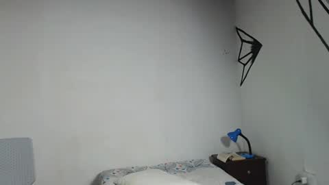 Snapshot of samsondauda chatting on February 12, 11:51 pm samson dauda online show from February 12, 11:51 pm