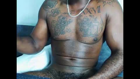 Snapshot of samsondauda chatting on February 18, 8:27 am samson dauda online show from February 18, 8:27 am