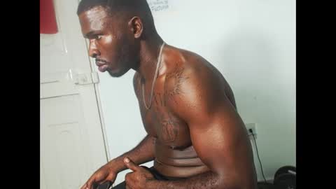 Snapshot of samsondauda chatting on February 14, 7:07 am samson dauda online show from February 14, 7:07 am