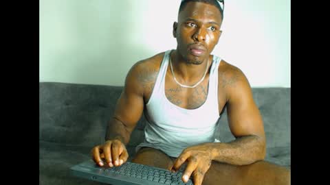 Snapshot of samsondauda chatting on March 4, 6:26 am samson dauda online show from March 4, 6:26 am