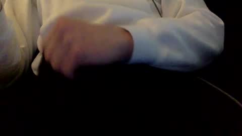 Sam online show from July 29, 6:41 pm