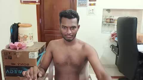 samsunrise82 online show from November 2, 12:27 pm