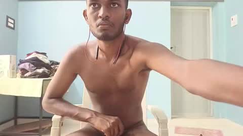 samsunrise82 online show from September 28, 6:44 am