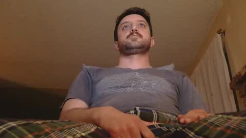 SamTheBully online show from March 1, 5:11 am