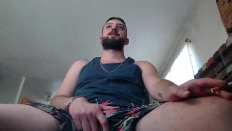 SamTheBully online show from July 6, 10:55 pm