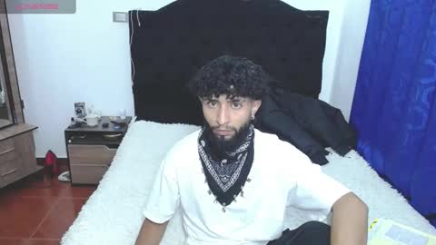 samudiaz_ online show from November 23, 7:17 am