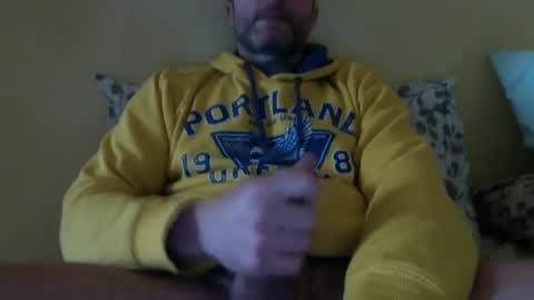 Samuel online show from January 15, 9:24 am