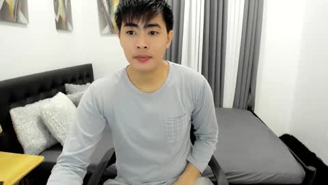 Sam online show from September 27, 12:36 pm