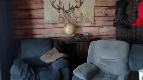 Dicky6969 online show from March 9, 1:49 pm